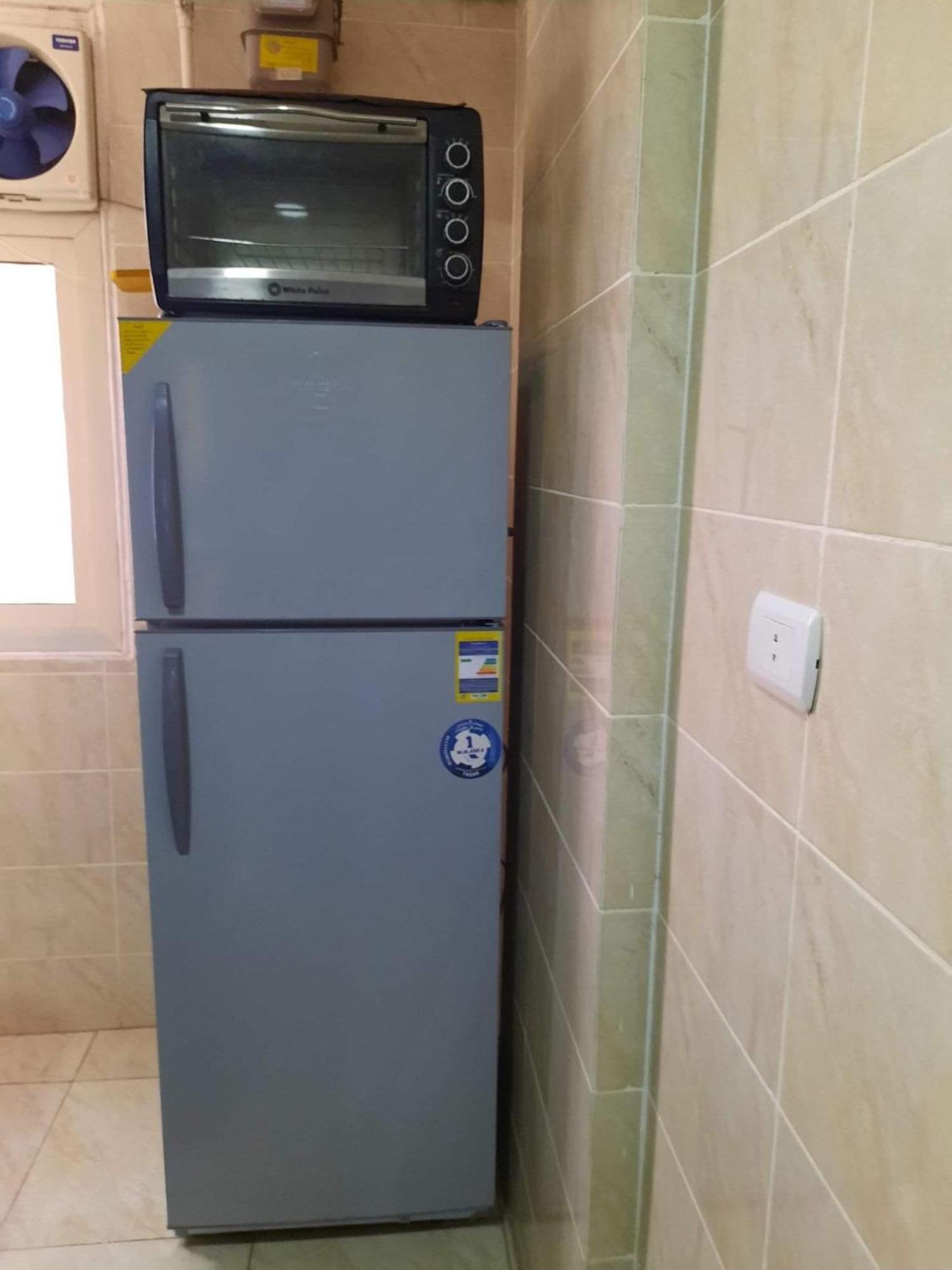 Apartment In Luxor City Center-Nil Стая снимка